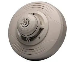 1652332819662 B 0914 Products Silentknight 1652332819662 B 0914 Products Silentknight