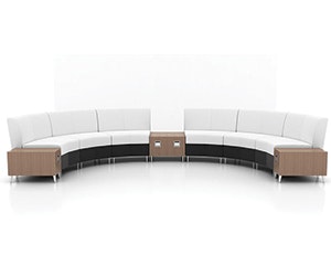 1652332828817 B 0914 Products Nevins