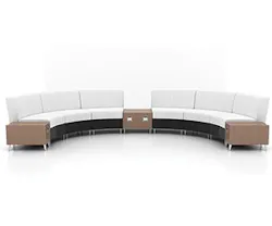 1652332828817 B 0914 Products Nevins 1652332828817 B 0914 Products Nevins