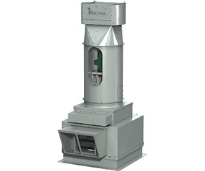 B_0914_Products_Greenheck