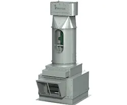 1652332830630 B 0914 Products Greenheck 1652332830630 B 0914 Products Greenheck