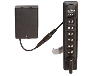 B_0914_Products_Southco