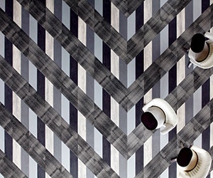 1652332859450 B 1014 Products Patcraft