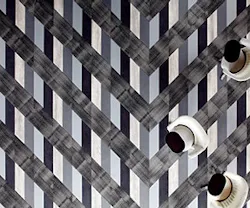 1652332859450 B 1014 Products Patcraft 1652332859450 B 1014 Products Patcraft