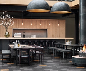 1652332862222 B 1014 Products Forbocroptop