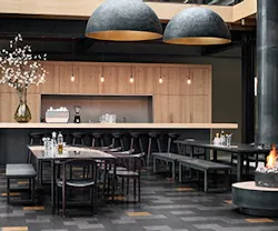 1652332862222 B 1014 Products Forbocroptop 1652332862222 B 1014 Products Forbocroptop