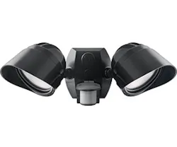 1652332872677 B 1014 Products Rab 1652332872677 B 1014 Products Rab