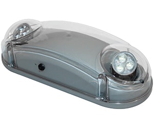 1652332877481 B 1014 Products Barronlightinggroup