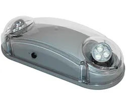 1652332877481 B 1014 Products Barronlightinggroup 1652332877481 B 1014 Products Barronlightinggroup