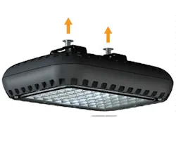 1652332886390 B 1014 Products Eyelighting 1652332886390 B 1014 Products Eyelighting