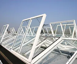 1652332890406 B 1014 Products Colt 1652332890406 B 1014 Products Colt