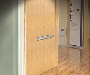 1652332892871 B 1014 Products Adamsrite