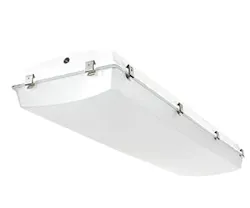 1652332896890 B 1014 Products Precisionparagon 1652332896890 B 1014 Products Precisionparagon