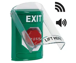 1652332898640 B 1014 Products Sti 1652332898640 B 1014 Products Sti