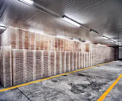 1652332900350 B 1014 Products Shieldmark 1652332900350 B 1014 Products Shieldmark