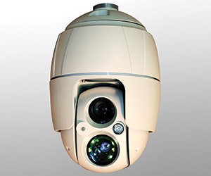 1652332902301 B 1014 Products Vicon