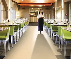 1652332906924 B 1014 Products Matsinc 1652332906924 B 1014 Products Matsinc