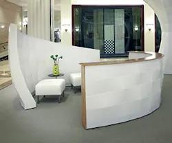 1652332911105 B 1014 Products Seeyondarchitectural 1652332911105 B 1014 Products Seeyondarchitectural