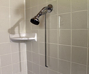 1652332913145 B 1014 Products Waterselect