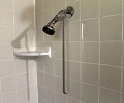 1652332913145 B 1014 Products Waterselect 1652332913145 B 1014 Products Waterselect