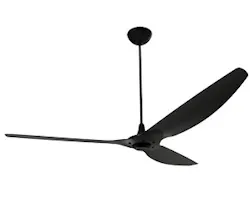 1652332919459 B 1014 Products Bigasssolutions 1652332919459 B 1014 Products Bigasssolutions