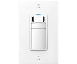 1652332932978 B 1014 Products Dewstop 1652332932978 B 1014 Products Dewstop