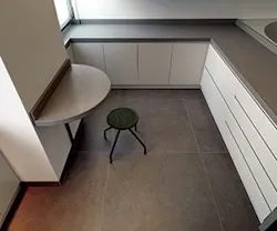 1652332940631 B 1014 Products Laminambycrossville 1652332940631 B 1014 Products Laminambycrossville