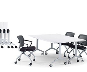 1652332945282 B 1014 Products Trendway