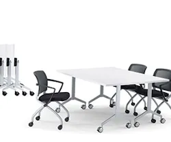 1652332945282 B 1014 Products Trendway 1652332945282 B 1014 Products Trendway