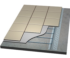 B_1014_Products_LATICRETE