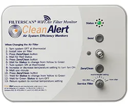 1652332950791 B 1014 Products Cleanalert 1652332950791 B 1014 Products Cleanalert