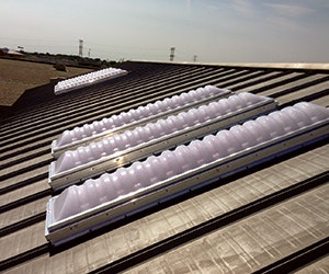 B_1014_Products_Butler