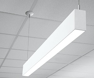 B_1014_Products_Finelite