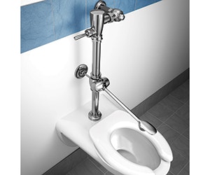 B_1014_Products_Moen