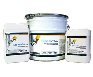 1652332967216 B 1114 Products Vicom4