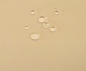 B_1114_Products_BASF