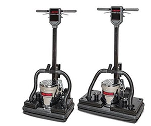 B_1114_Products_Betco