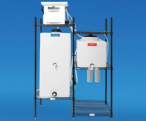 B_1114_Products_Fitz-Mont-Solutions