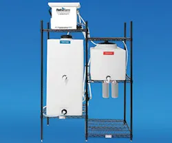 1652332980159 B 1114 Products Fitzmontsolutions 1652332980159 B 1114 Products Fitzmontsolutions