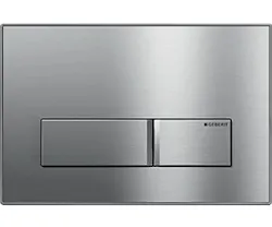 1652332991466 B 1114 Products Geberitrequestedhighres 1652332991466 B 1114 Products Geberitrequestedhighres