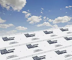 1652332993241 B 1114 Products Barricade 1652332993241 B 1114 Products Barricade