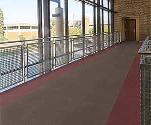 B_1114_Products_JJ-Flooring