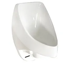 1652332999678 B 1114 Products Waterlessco 1652332999678 B 1114 Products Waterlessco