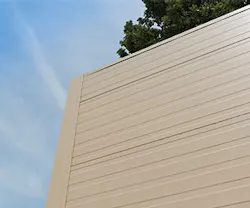 1652333001330 B 1114 Products Centria 1652333001330 B 1114 Products Centria