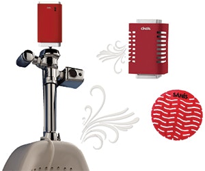 1652333005690 B 1114 Products Cintas