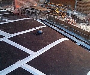 B_1114_Products_W.R.-Meadows