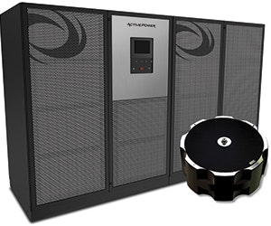 1652333015509 B 1114 Products Activepower