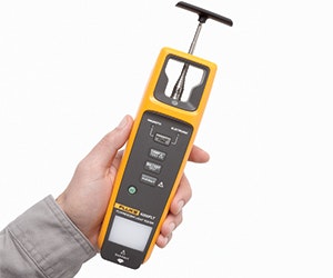 1652333017346 B 1114 Products Fluke