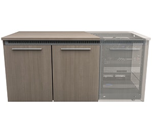 B_1114_Products_Middle-Atlantic-Products