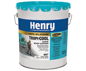 B_1114_Products_Hentry